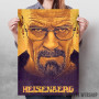 Heisenberg