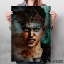 Hellblade