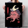 Hermit Krang