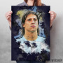 Hernan Crespo