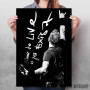 Hetfield Metallica