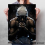 Hopsin