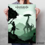 Horizon Zero Dawn