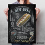 Hot Dog 2