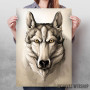 Husky