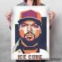 ICE CUBE 6