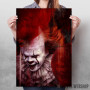 IT