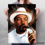 Ice Cube