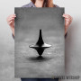 Inception Poster