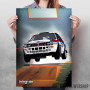 Integrale