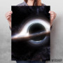 Interstellar