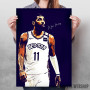 Irving