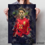 Isco Disco