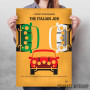 Italian job