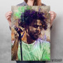 J Cole 2