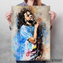 J Cole 3