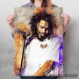 J Cole