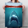 JAWS 2