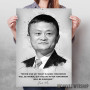 Jack Ma citat
