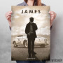 James Dean