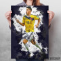 James Rodriguez