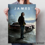 James