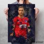 Jan Oblak 2