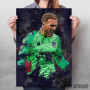 Jan Oblak