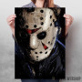 Jason Jason