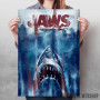 Jaws Jaws
