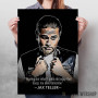 Jax Teller Jax Teller