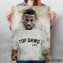 Jay Rock