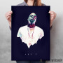 Jay Z 2