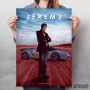 Jeremy