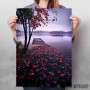 Jezero Prolece Jezero Prolece