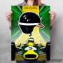 Jim Clark Jim Clark