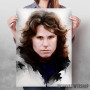 Jim Morrison Jim Morrison