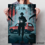 Jim Jim