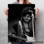 Jimi Hendrix Guitarist Jimi Hendrix Guitarist