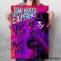 Jimi Hendrix Voodo Child Jimi Hendrix Voodo Child