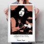 Jimmy Page Jimmy Page