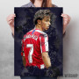 Joao Felix Joao Felix