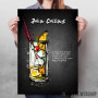 John Collins