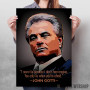 John Gotti John Gotti