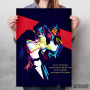 John Lennon Yoko Ono John Lennon Yoko Ono