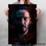 John Wick the boogeyman John Wick the boogeyman