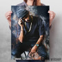 Joyner Lucas 2