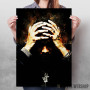 Joyner Lucas 3