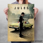 Jules Jules