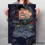 Jurgen Klopp